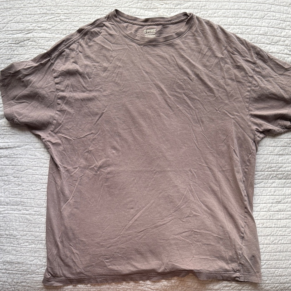 O/S Tee - Picture 2 of 11